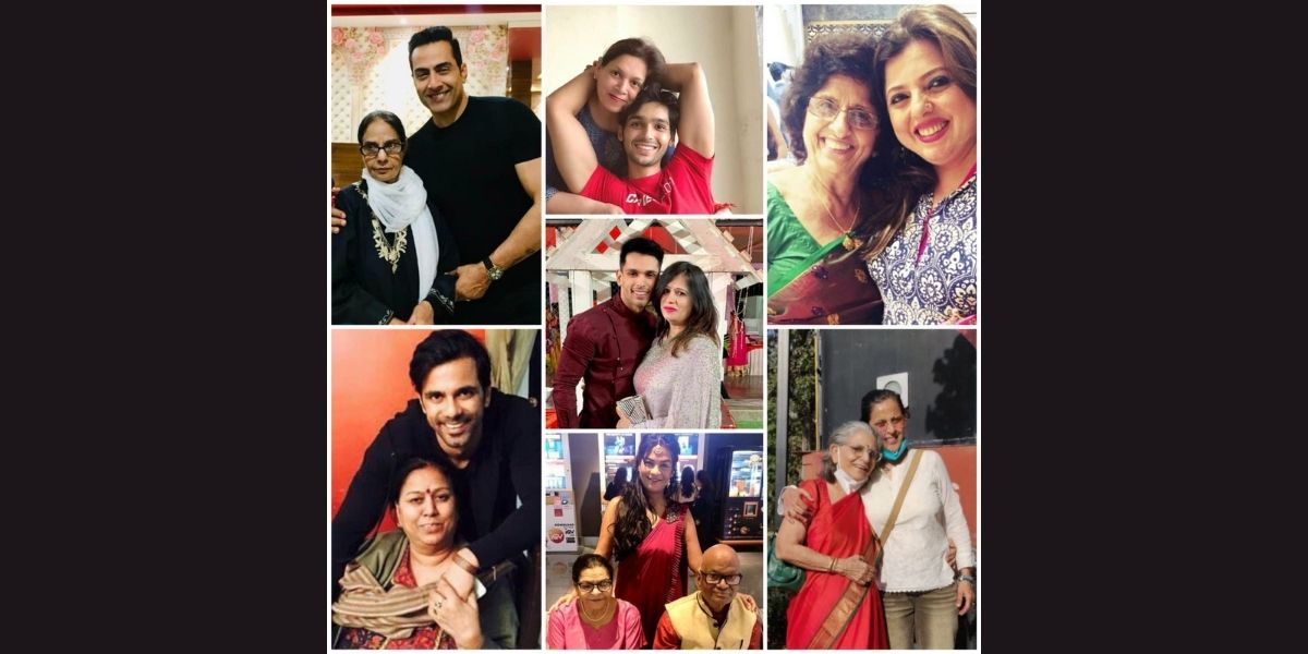 #Mother’sDay: Celebrities on what they would like gift their moms, also share childhood memories